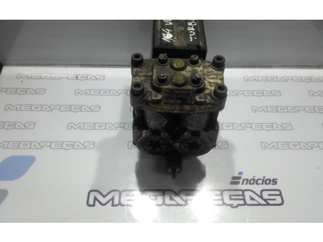 Jednotka ABS 0265201016 Alfa Romeo 164 1992