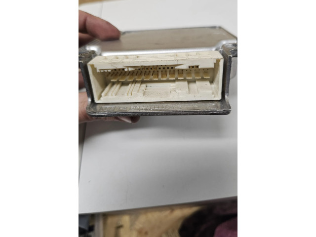 Блок подушек безопасности    KIA Sorento