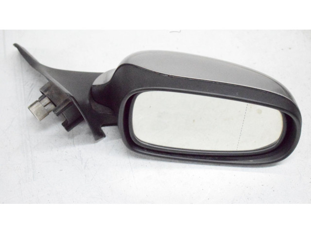 Зеркало электрическое        Saab 9-3 Ver2  2003 - 2007 года   
