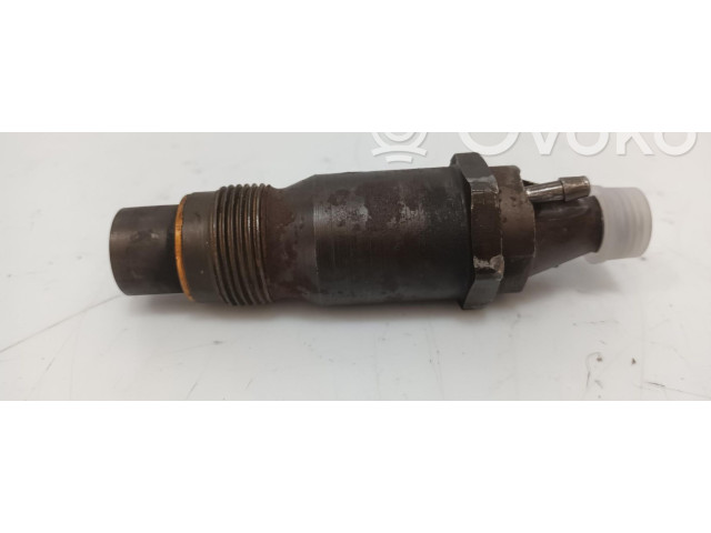 Vstřikovač KCA17S70 Chrysler Voyager