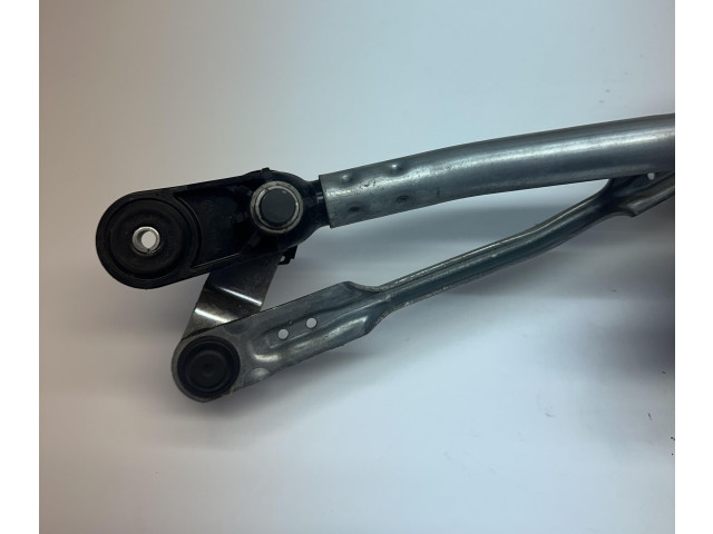 Моторчик дворников 51953959, 51953959    Jeep Renegade