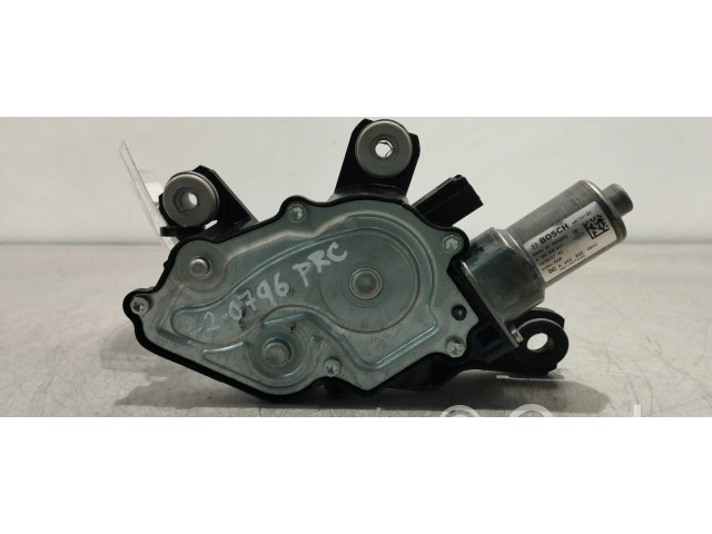 Моторчик заднего дворника A4538200540 Smart ForTwo III C453