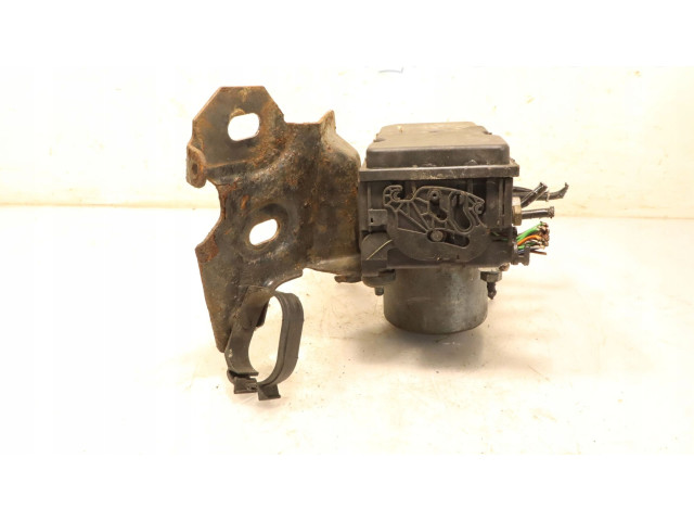 Pojistková skříňka Блок ABS Fiat Punto (199) 2006