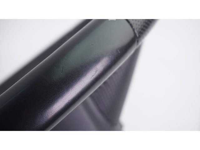 Руль Audi A6 S6 C6 4F  2004 - 2011 года 62292000A, 62292150A      