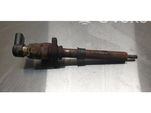 Блок предохранителей 892080 Citroen C5