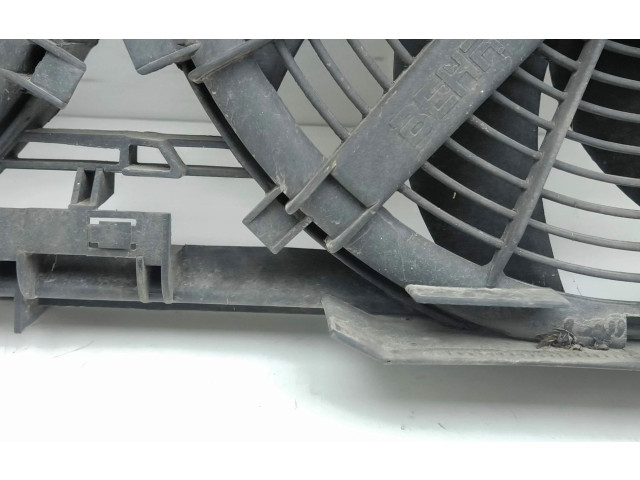 Vstřikovač 070793933F Renault Espace III