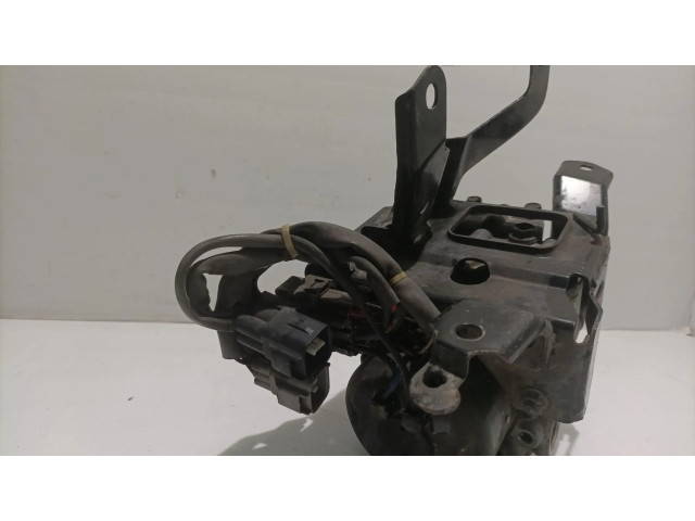 Jednotka ABS 4451030120, 1330002080 Lexus GS 300 400 430 1997