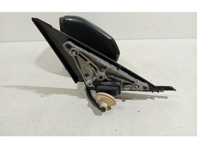 Зеркало электрическое Audi A1 2018 - года