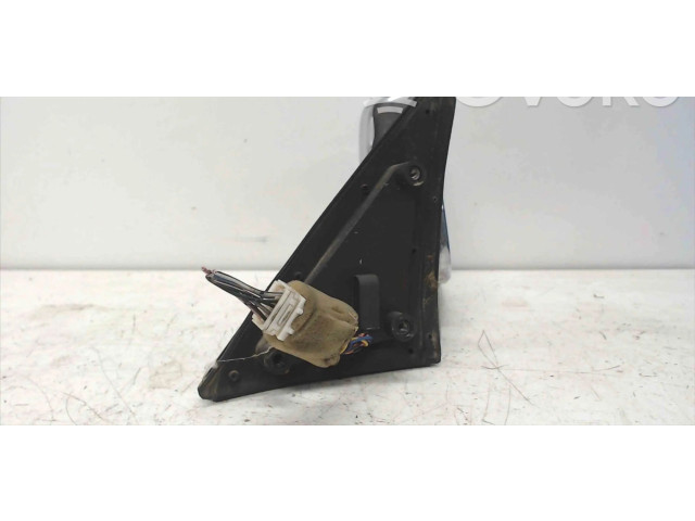 Zpětné zrcátko Opel Monterey 010624