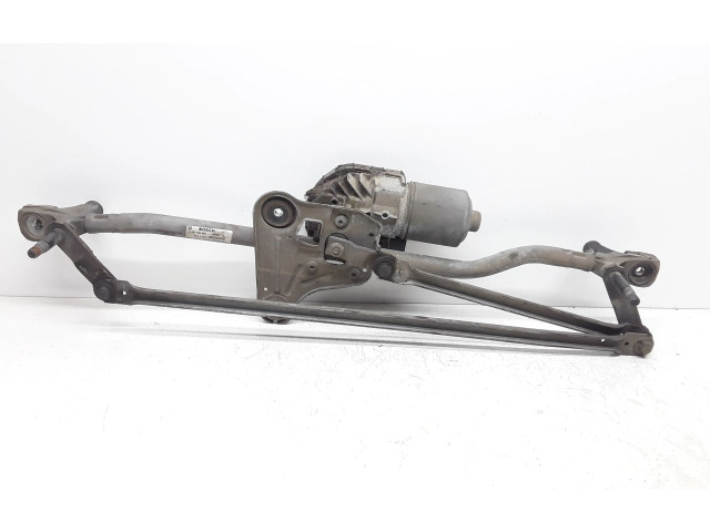 Čerpadlo oleje 30796358, 3397020958 Volvo S80 B6324S