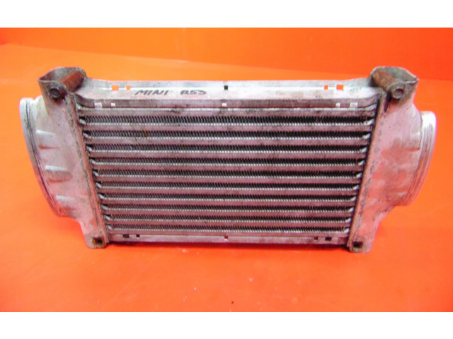 Радиатор интеркулера 1515368 Mini One - Cooper R50 - 53