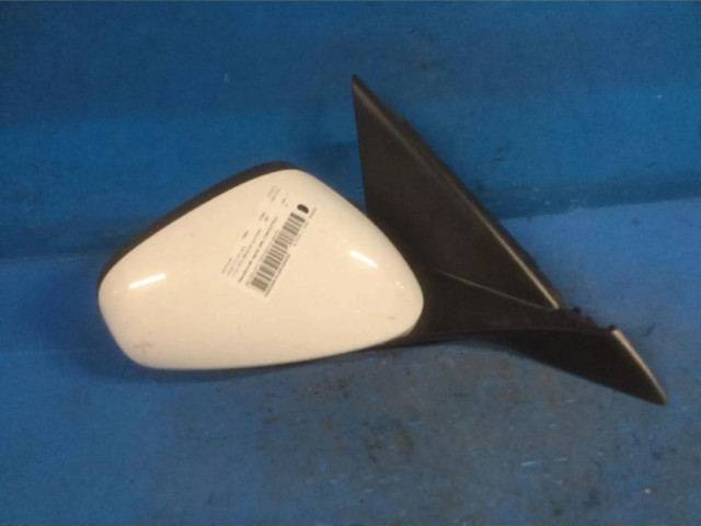 Зеркало электрическое Alfa Romeo Giulietta