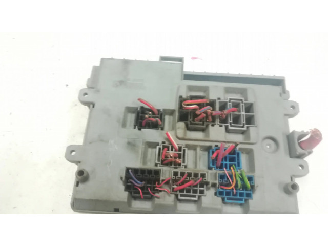 Pojistková skříňka 6906622, 90109357 BMW 3 E92 E93 2006