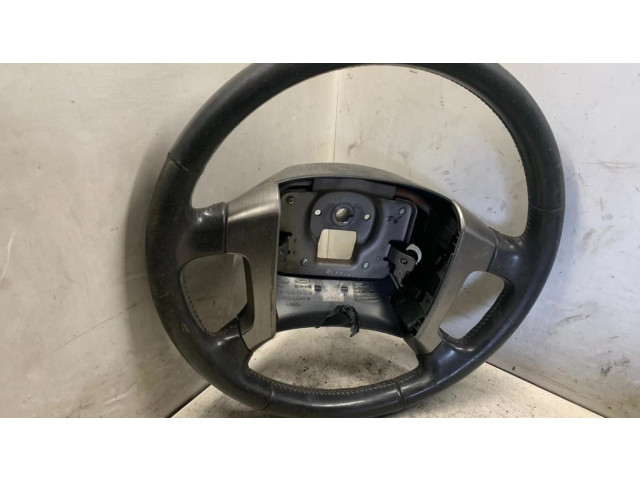 Руль KIA Sorento  2002-2009 года 211516241210      