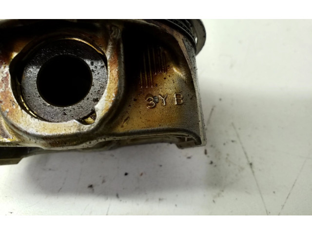 Píst 06LAG92460, S141 Volkswagen Tiguan Allspace pro benzínový motor 2.0