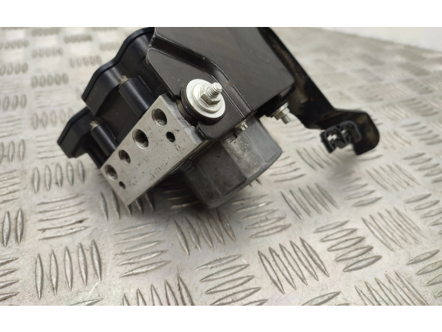 Jednotka ABS 476609473R Renault Zoe 2017