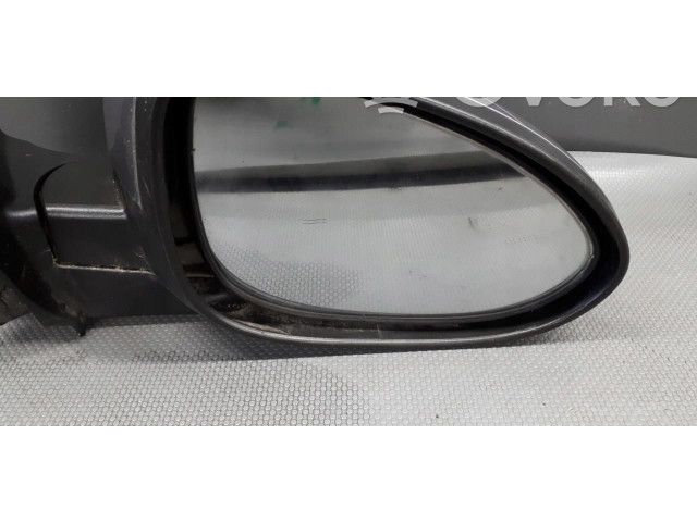 Zpětné zrcátko Chevrolet Aveo 2015 E4023437