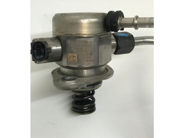 Vstřikovací čerpadlo 35320-2B410 Hyundai Kona I