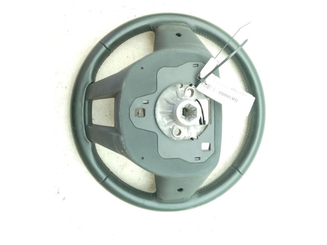 Руль Land Rover Discovery Sport 2014 - года