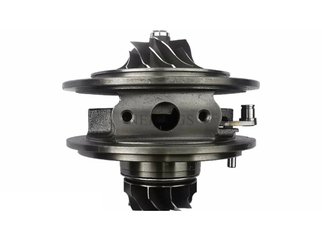 Turbodmychadlo Турбина 4913507100, CHRA500158 Hyundai Grandeur 2.2