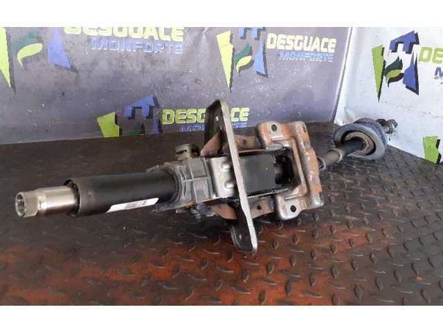 Рулевая рейка 8K0419506AC, 8K1419753C Audi A4 Allroad - года