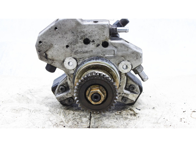 Vstřikovací čerpadlo 0445010244, a6420701201 Mercedes-Benz C W204