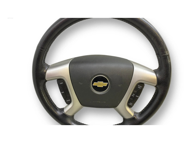 Volant Chevrolet Captiva 2010
