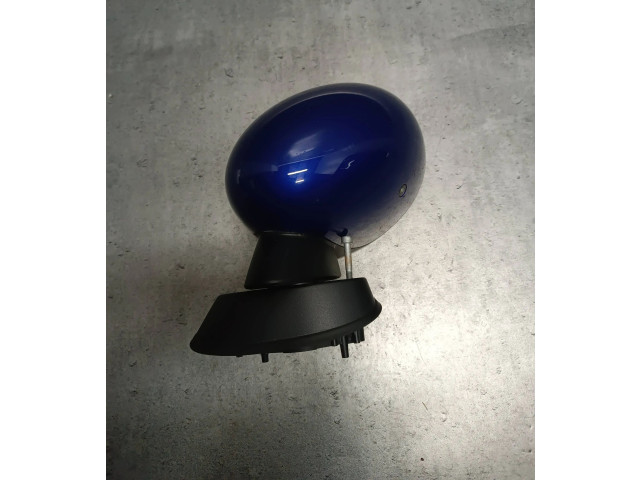 Зеркало электрическое        Mini Clubman F54  2014 - - года   