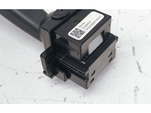 Ручка стеклоочистителей 31394004 Volvo S60