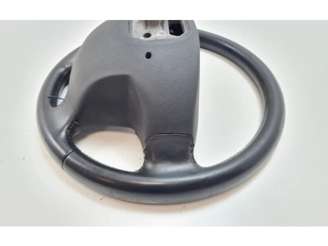 Руль Volvo S80  2007-2013 года 30778841, PV5518802      