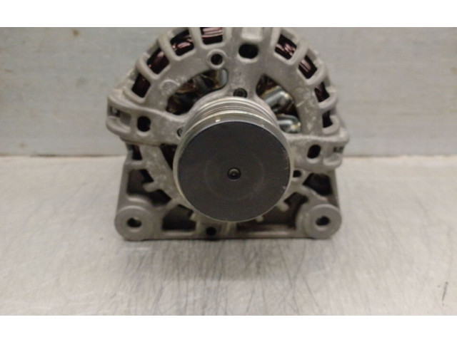 Генератор 231005933R, 231005933R   Dacia Dokker      