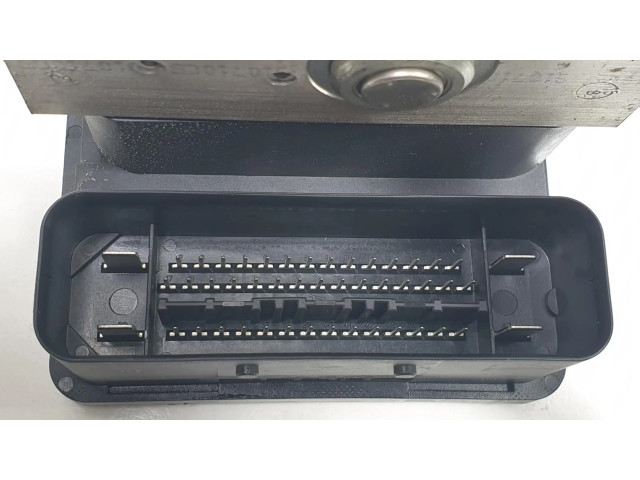 Jednotka ABS 7N612C405CA, 06210211554 Mazda 5 2005