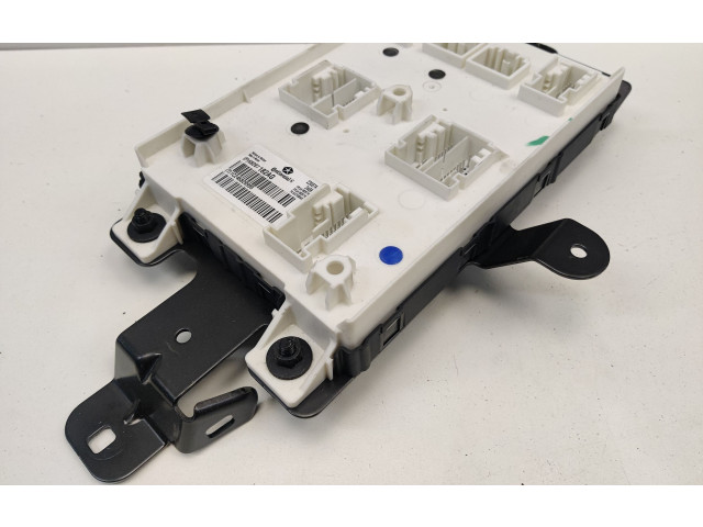 Блок комфорта 68287182AG, 68287182AH   Ram 1500   