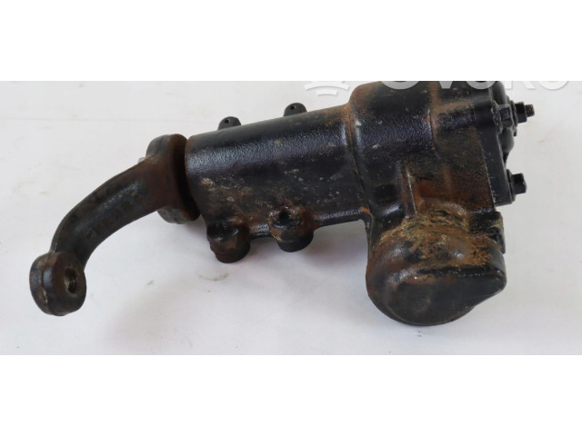 Рулевая рейка P68551688AC Jeep Wrangler - года