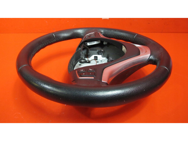 Volant BMW X1 E84 2015 6853131