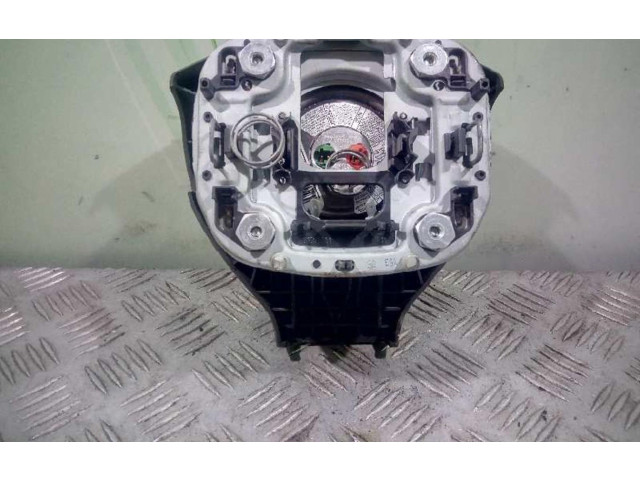 Панель приборов 3C0880201AG Volkswagen PASSAT