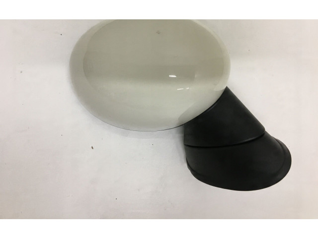 Зеркало электрическое        Mini One - Cooper F56 F55  2013 -  года   