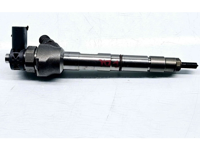 Vstřikovač 04L130277AC Volkswagen Caddy