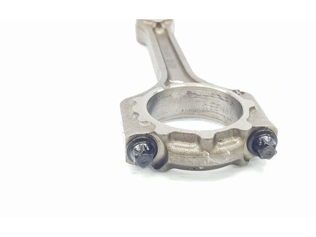 Шатун G3LC 2351003800, 2351003800    KIA Ceed  