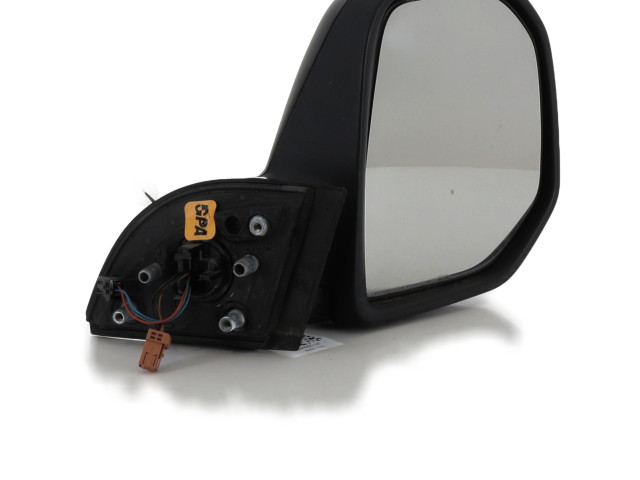 Zpětné zrcátko Citroen Berlingo 2010 8154SZ, J1-2224S