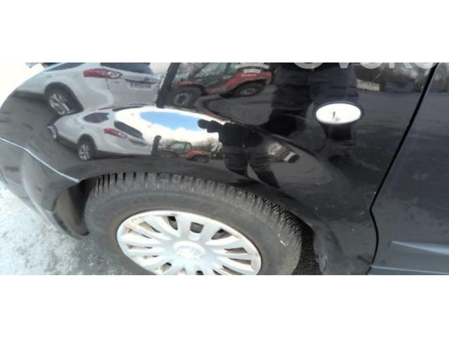 Дисплей    16077504XT   Citroen C1