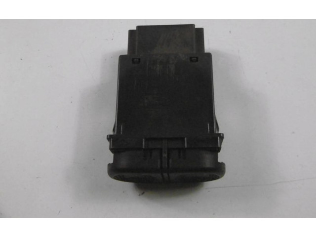 Переключатель дворников 18578   Ford Galaxy