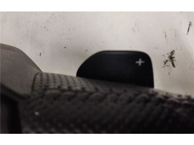 Volant Audi Q7 4L 2007