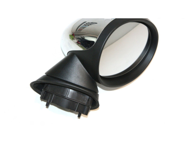 Зеркало электрическое        Mini One - Cooper F56 F55  2013 -  года   