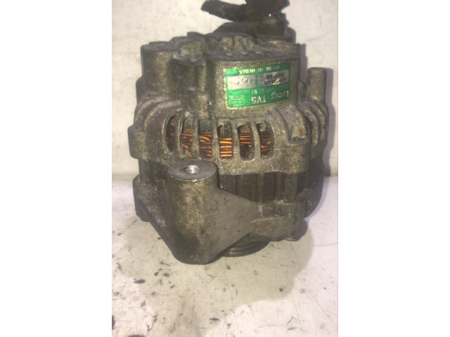 Генератор 284215400101, 284215400101 Tata Indica Vista I