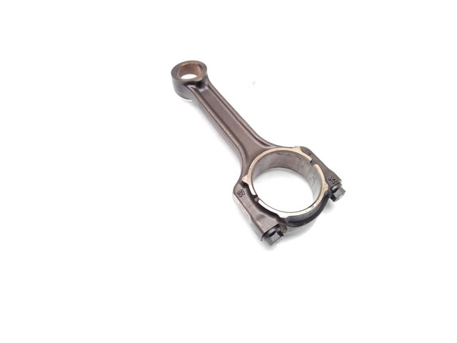 Ojnice 263A2.000 Fiat Doblo