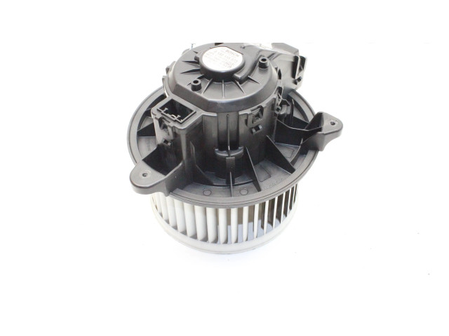 Вентилятор печки BK2T18456BD, 0130115573 Ford Transit - Tourneo Connect