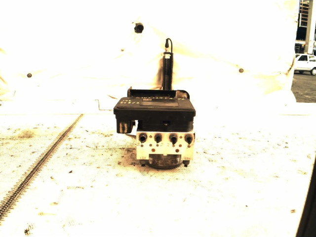 Блок АБС    Alfa Romeo  Giulietta  