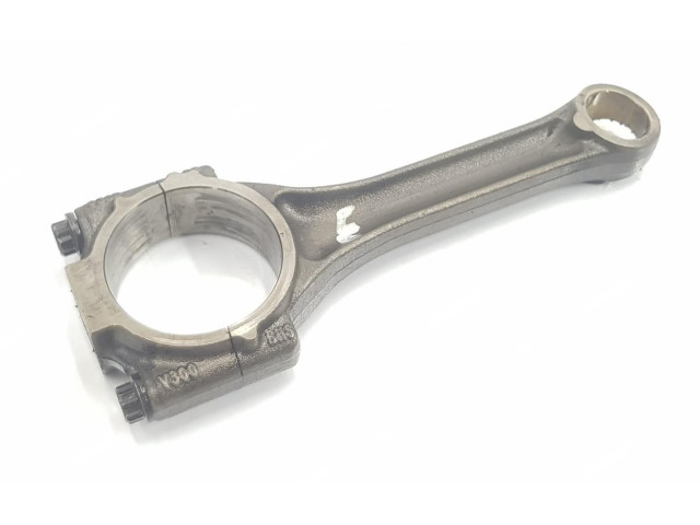 Ojnice  038105401D, BIELABDJ    Volkswagen Caddy  