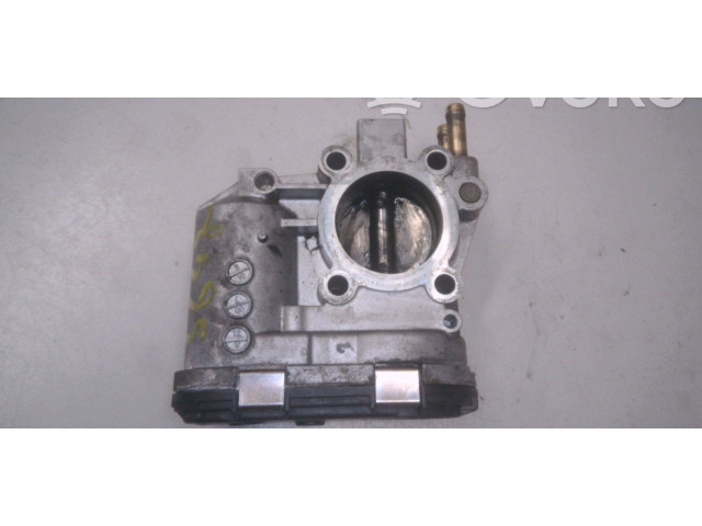 Čerpadlo oleje 1311178, 1231016 Ford Focus C-MAX